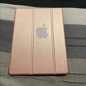 4th generation iPad